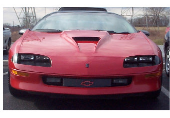 smfb002.jpg