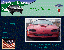 [ 1 ]