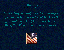 [ 2 ]